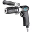 Hazet Drill 9030P-1 Lengde 219 mm Karosseriarbeid og industri