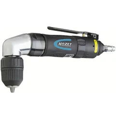 Hazet Vinkeldrill 9030N-5 Lengde 218 mm Bormaskin