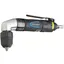 Hazet Vinkeldrill 9030N-5 Lengde 218 mm Bormaskin