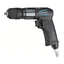 Hazet Drill 9030N-1 L x B x H: 195 mm x 42 mm x 157 mm