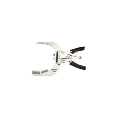 Hazet Stempelring-tang 790-1A 65 – 11 mm