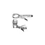Hazet Stempelring-strammetang 794U-3 7 – 1 mm