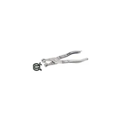 Hazet Slangeklemmetang 798-5 Spennområde 4 mm