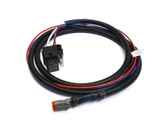 Viklight Ledningsnett Pro DTp 1Stk