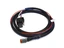 Viklight Ledningsnett Pro DTp 1Stk
