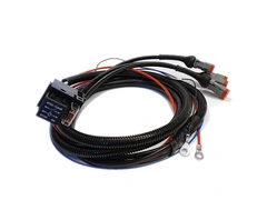 Viklight Ledningsnett Pro DT 4Stk
