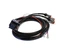 Viklight Ledningsnett Pro DT 4Stk