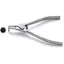 Hazet Låseringtang 1846D-2 Lengde 180 mm