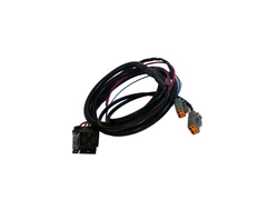 Viklight Ledningsnett Pro DTp 2Stk