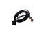 Viklight Ledningsnett Pro DTp 2Stk