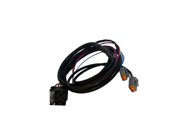 Viklight Ledningsnett Pro DTp 2Stk 