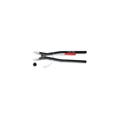 Hazet Tang 1846C-5 Lengde 538 mm for sikringsringer