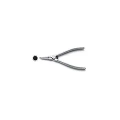 Hazet Låseringtang 1846C-4 Lengde 310 mm