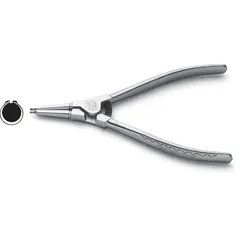 Hazet Låseringtang 1846C-0 Lengde 139 mm