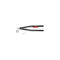 Hazet Tang 1846A-5 Lengde 545 mm for sikringsringer