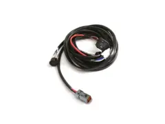 Viklight Ledningsnett DTp VIKRELA-DTP
