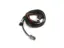 Viklight Ledningsnett DTp VIKRELA-DTP