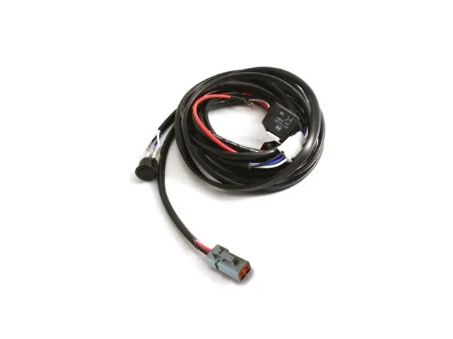Viklight Ledningsnett DTp VIKRELA-DTP 