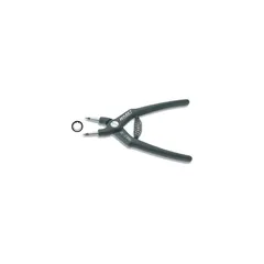 Hazet Låseringtang 1845C-8 Lengde 140 mm