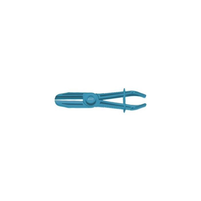 Hazet Klemtang 4590-3 Lengde 253 mm