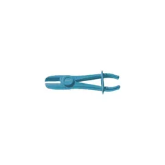 Hazet Klemtang 4590-2 Lengde 180 mm