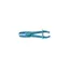 Hazet Klemtang 4590-2 Lengde 180 mm