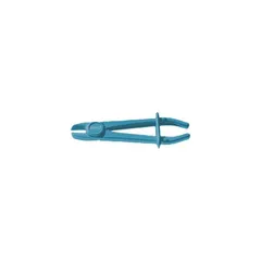 Hazet Klemtang 4590-1 Lengde 150 mm