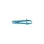 Hazet Klemtang 4590-1 Lengde 150 mm