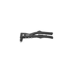 Hazet Håndnagletang 1963N-1 Lengde 255 mm