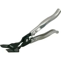 Hazet Dørklednings-løsnetang 799-4 Lengde 23 mm