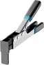 Hazet Bremsestempel-tilbakestillingstang for sykler | Lengde 199 mm