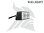 Viklight Orbit Mini 24W