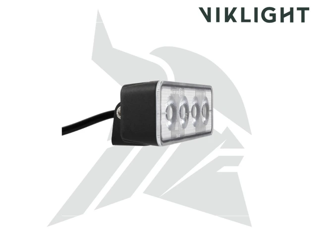 Viklight Orbit Mini 24W 