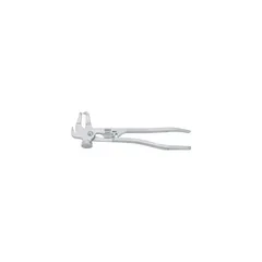 Hazet Avbalanseringstang 665 Lengde 245 mm