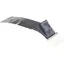 Hazet Plastsegment 794U-303 Reservedel | for