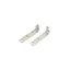 Hazet Spiss (reserve) 1846D-05/2 Reservespiss