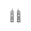 Hazet Spiss (reserve) 1846A-05/2 Reservespiss