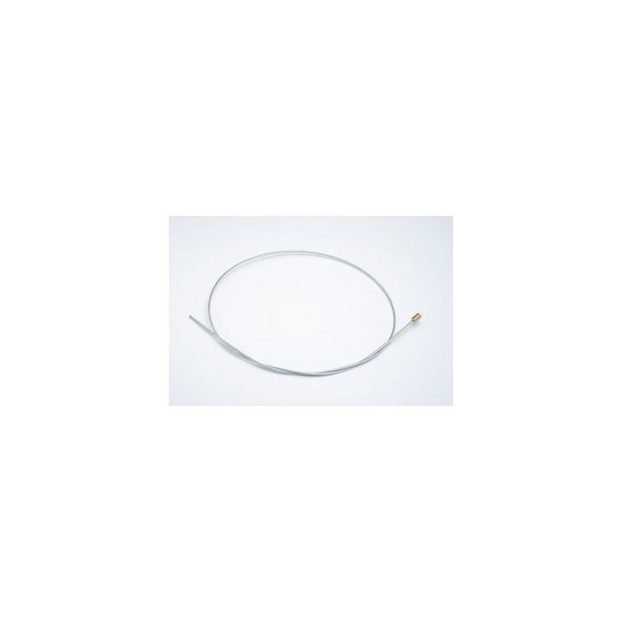 Hazet Bowdentrekkvaier 798-0162 Reservedel | for slangeklemmetang