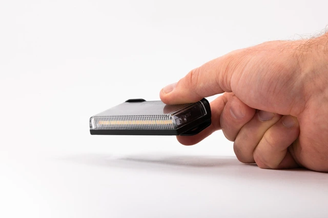 Viklight Orbit Slim 