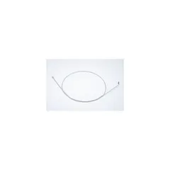Hazet Bowdentrekkvaier 798-0152A Reservedel | for slangeklemmetang