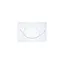 Hazet Bowdentrekkvaier 798-0152A Reservedel | for slangeklemmetang