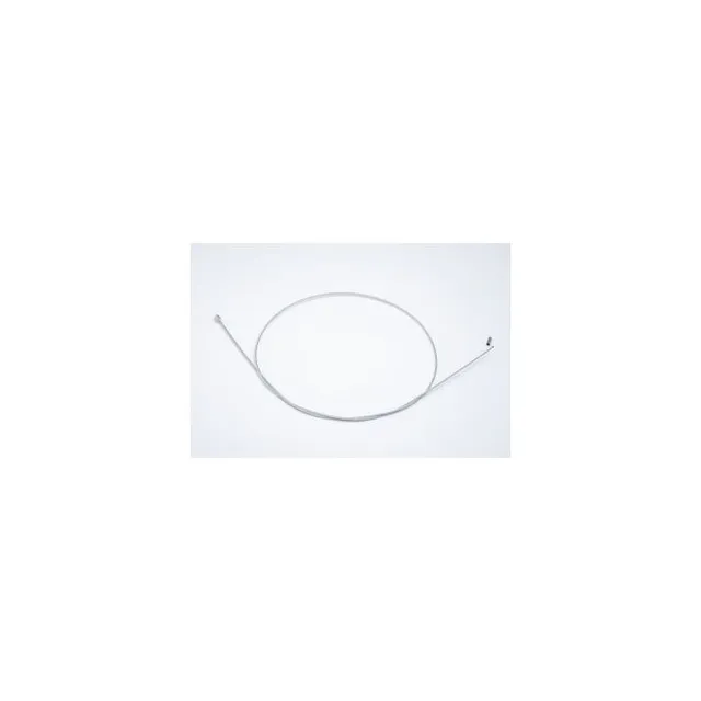 Hazet Bowdentrekkvaier 798-0152A Reservedel | for slangeklemmetang 