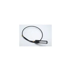 Hazet Bowdentrekk 798-0151A komplett