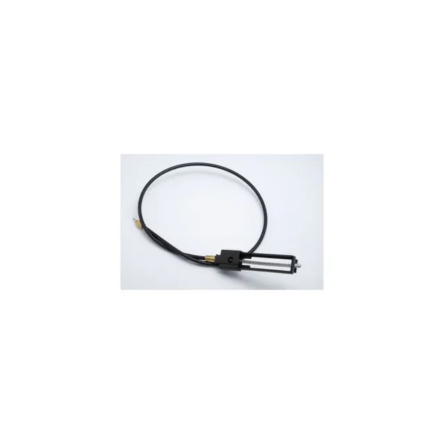 Hazet Bowdentrekk 798-0151A komplett 