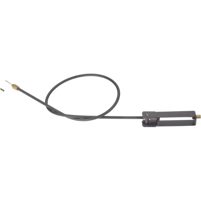 Hazet Bowdentrekk 798-0151 komplett 
