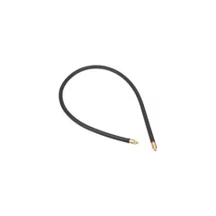 Hazet Fleksibel slange 798-0150B Reservedel | for slangeklemmetang
