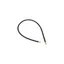 Hazet Fleksibel slange 798-0150B Reservedel | for slangeklemmetang