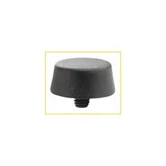 Hazet Slagkappe 665-01 plast 665-01 Avbalanseringstang