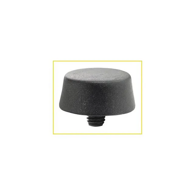 Hazet Slagkappe 665-01 plast 665-01 Avbalanseringstang 