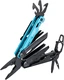 Hazet Multitool 13-i-1 2159-1 Sykkel | camping | friluft | fiske